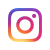 Logo d'Instagram